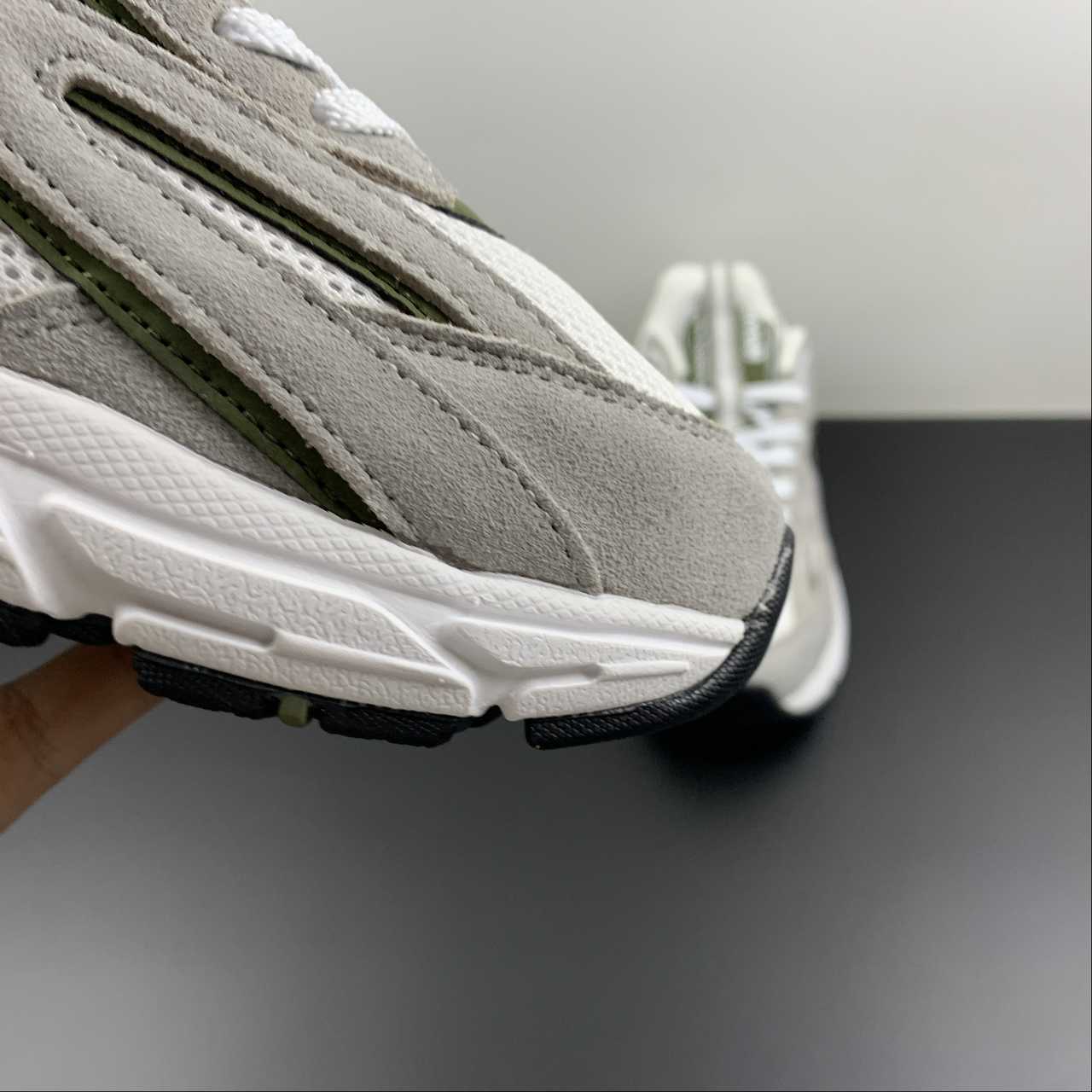 Replica New Balance Shoe New Balance NB529  M529CR  36-45