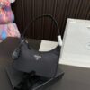 Replica Prada Bag 11*21CM