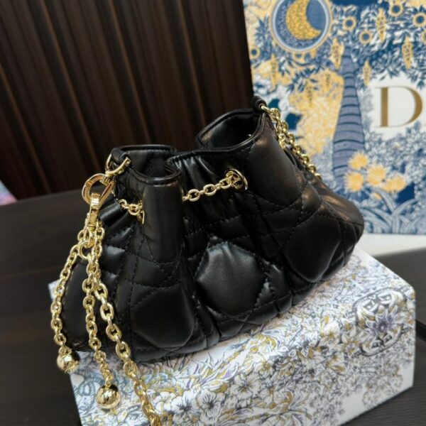 Replica Dior Bag 23*13CM