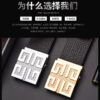 Replica GIVENCHY belt