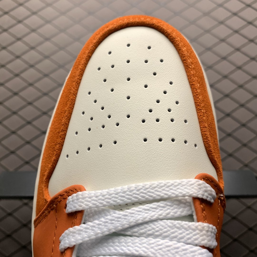 Replica Air Jordan Shoe Air Jordan 1 Low AJ1 CV3545-102 Size 40-46