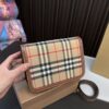 Replica Burberry Bag 21*11CM