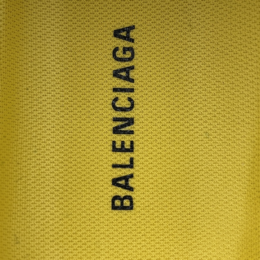 Replica Balenciaga Shoe Balenciaga Runner Size 35-46f