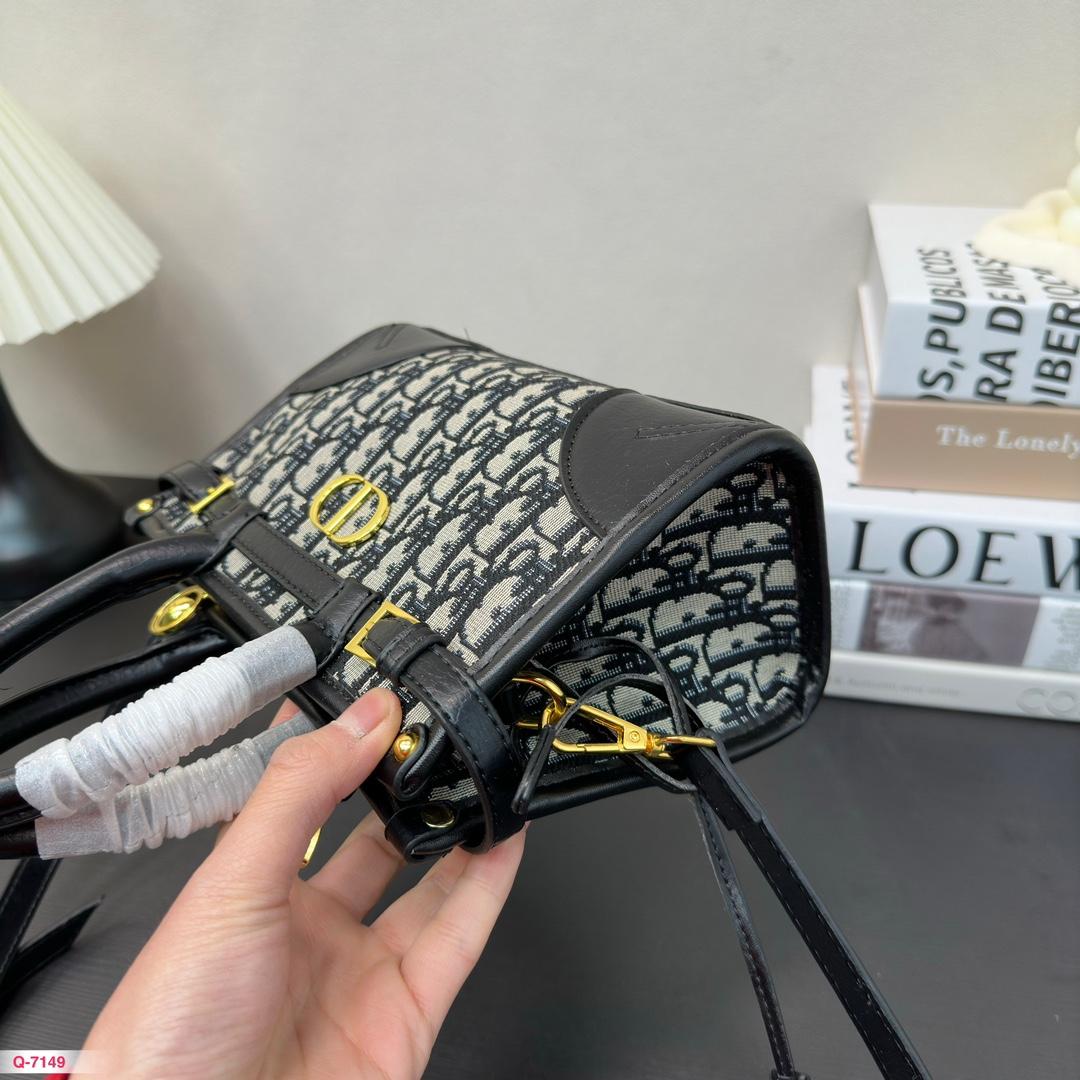Replica Dior Bag 23*15CM