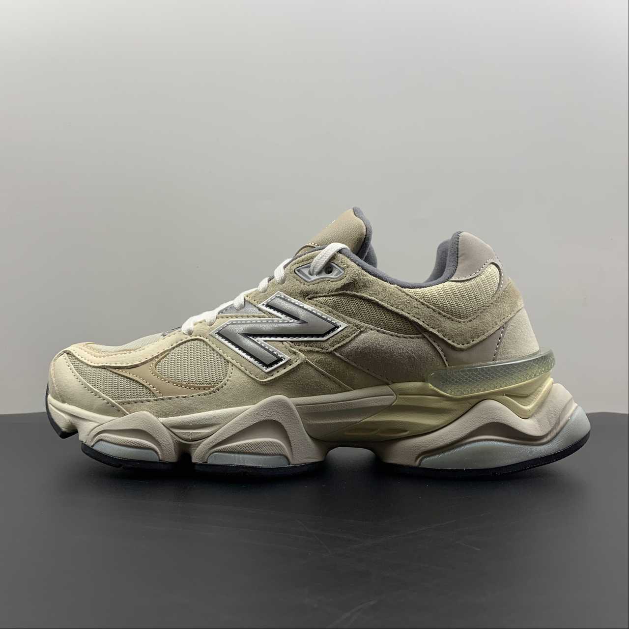 Replica New Balance Shoe New Balance NB9060  U9060MAC 36-46.5