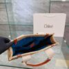 Replica Chloe Bag 35*30CM