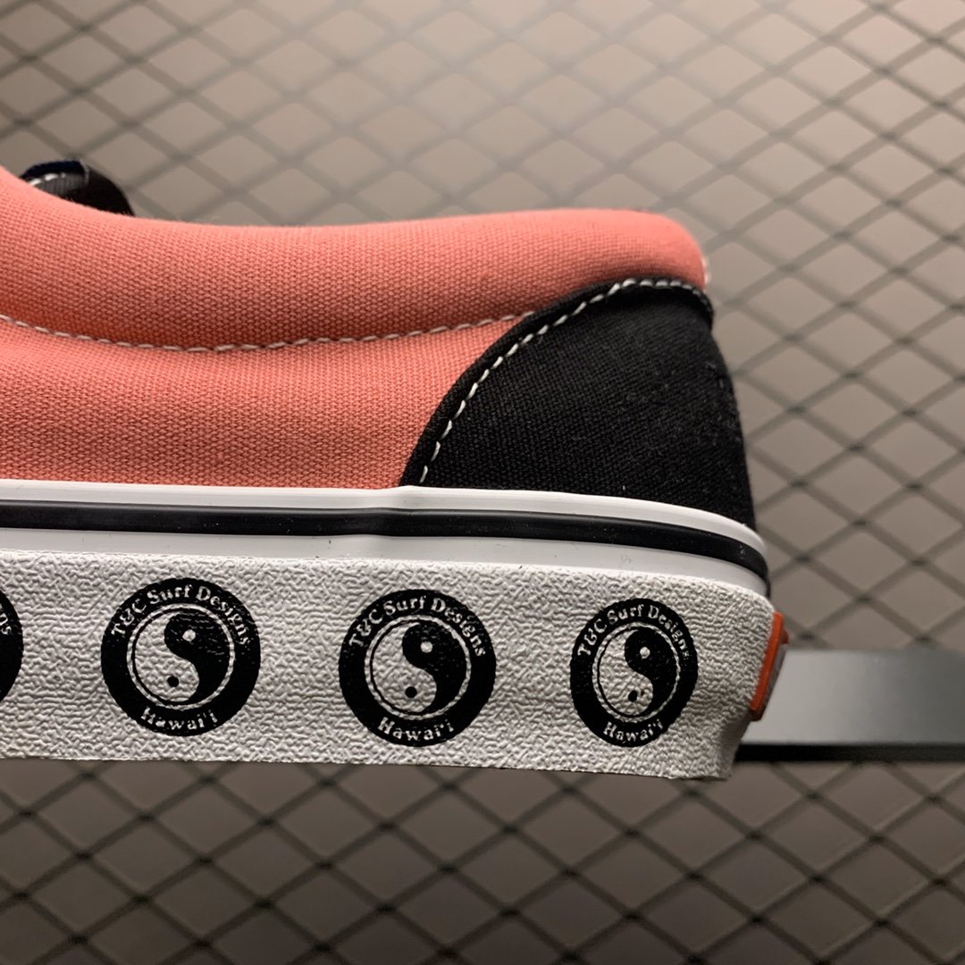 Replica Vans Shoe Vans Era SF 35-44