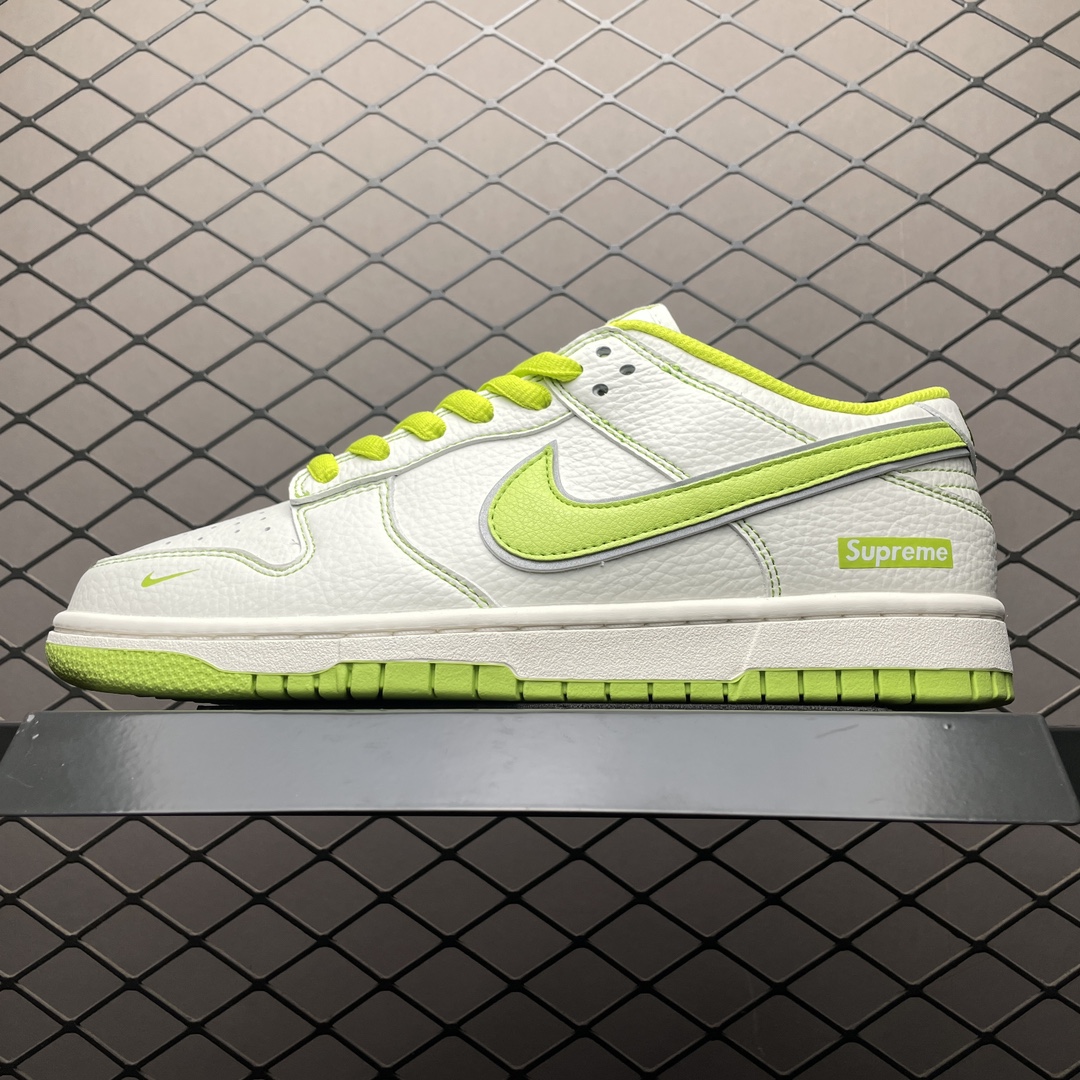 Replica Nike Dunk SB Shoe Nike Dunk Low RM2308-238 Size 36-46