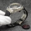 Replica Tag Heuer 904l Stainless Steel Quartzl Watch 44MM