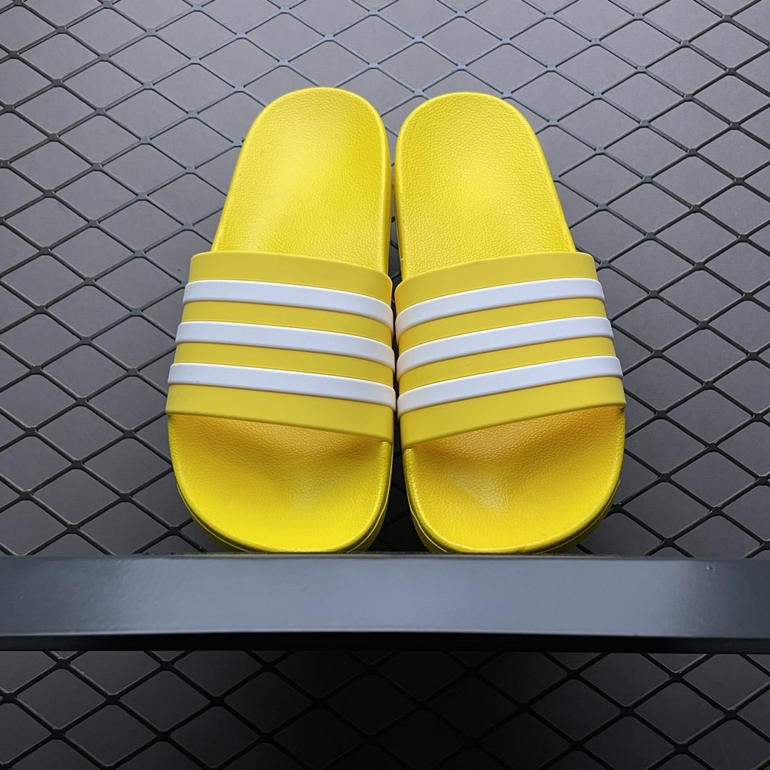 Replica Adidas Shoe Adidas Original Adilette 36-45 15DTNN53