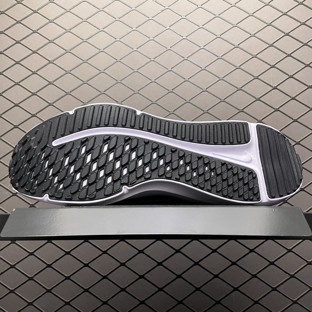 Replica Nike Shoe Nike Downshifter 12 D12DD9293-001 SIZE 39-45