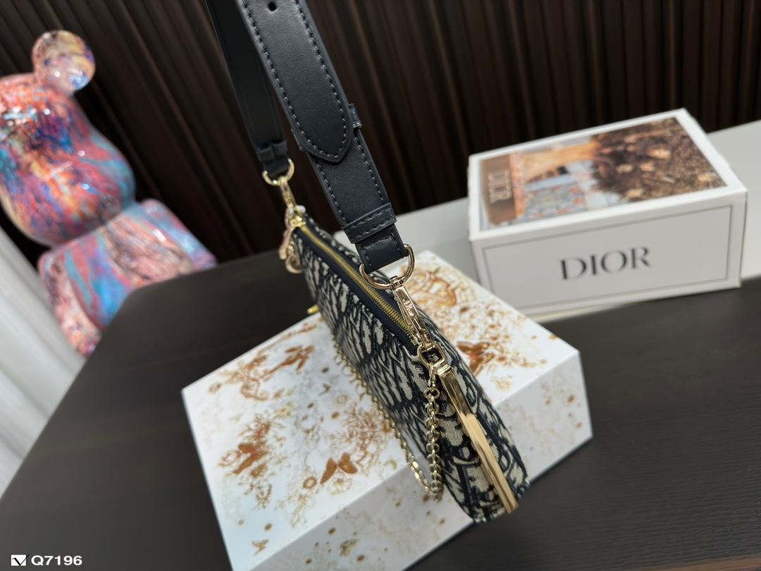 Replica Dior Bag 26*13CM