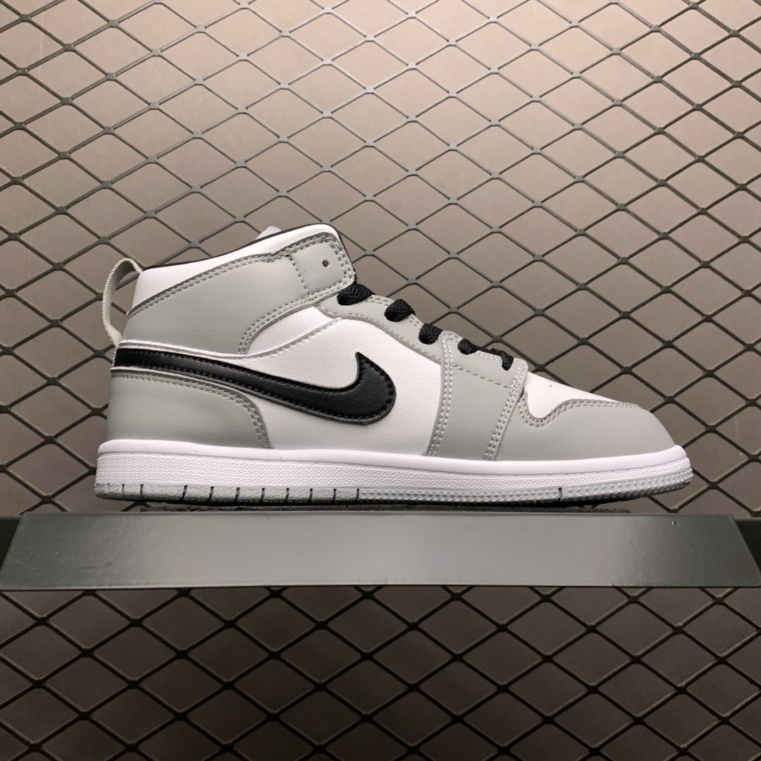 Replica Air Jordan Shoe Kids Air Jordan 1 AJ11 youth 28-35