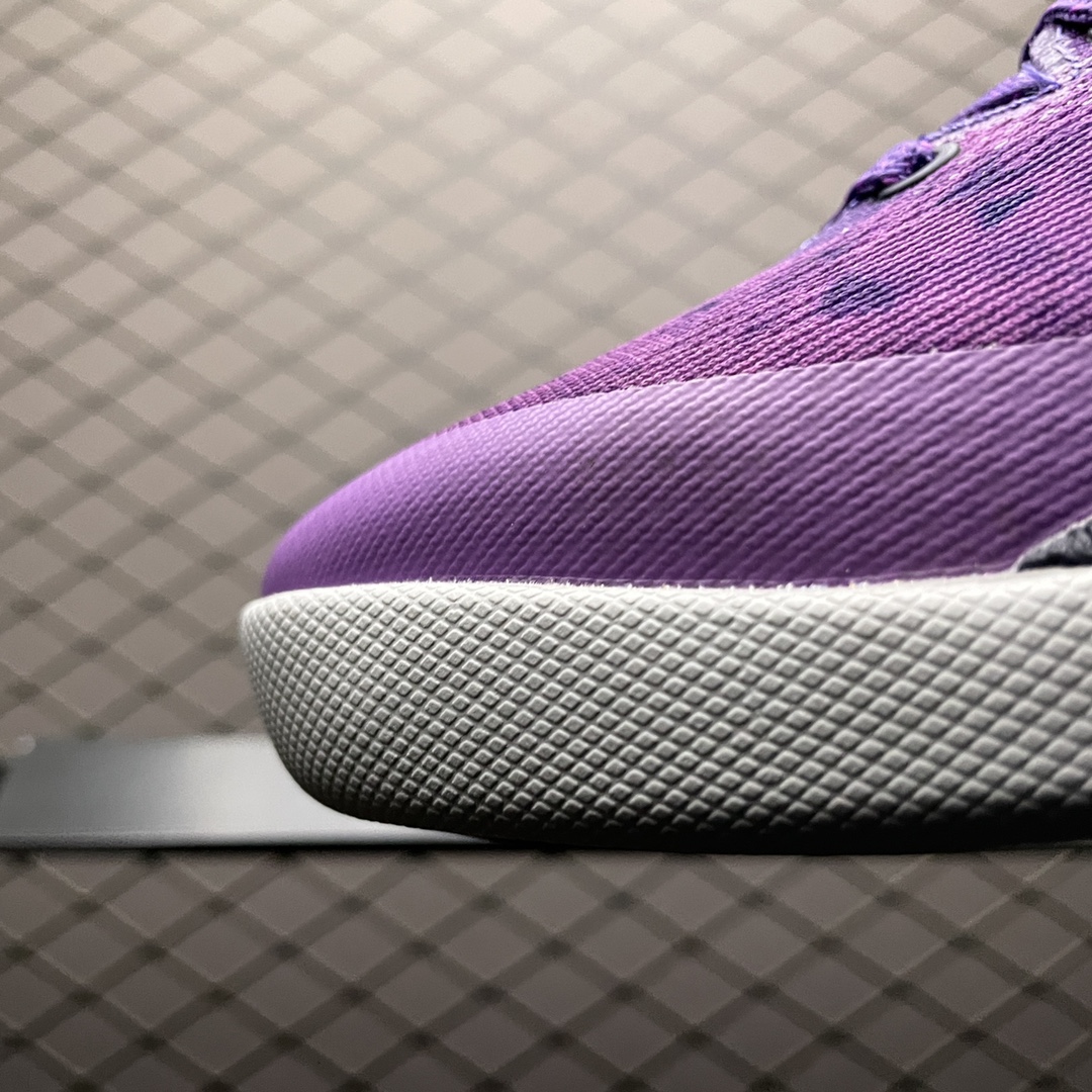Replica Nike Shoe Nike Kobe 8555035-500 SIZE 39-46