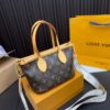 Replica Louis Vuitton Bag 13*19CM