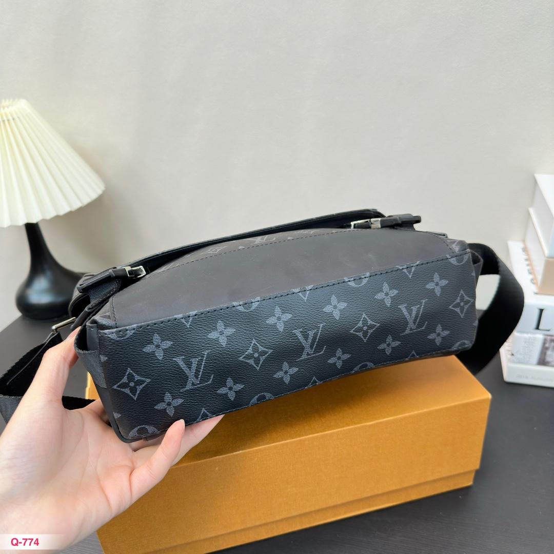 Replica Louis Vuitton Bag 23*28CM