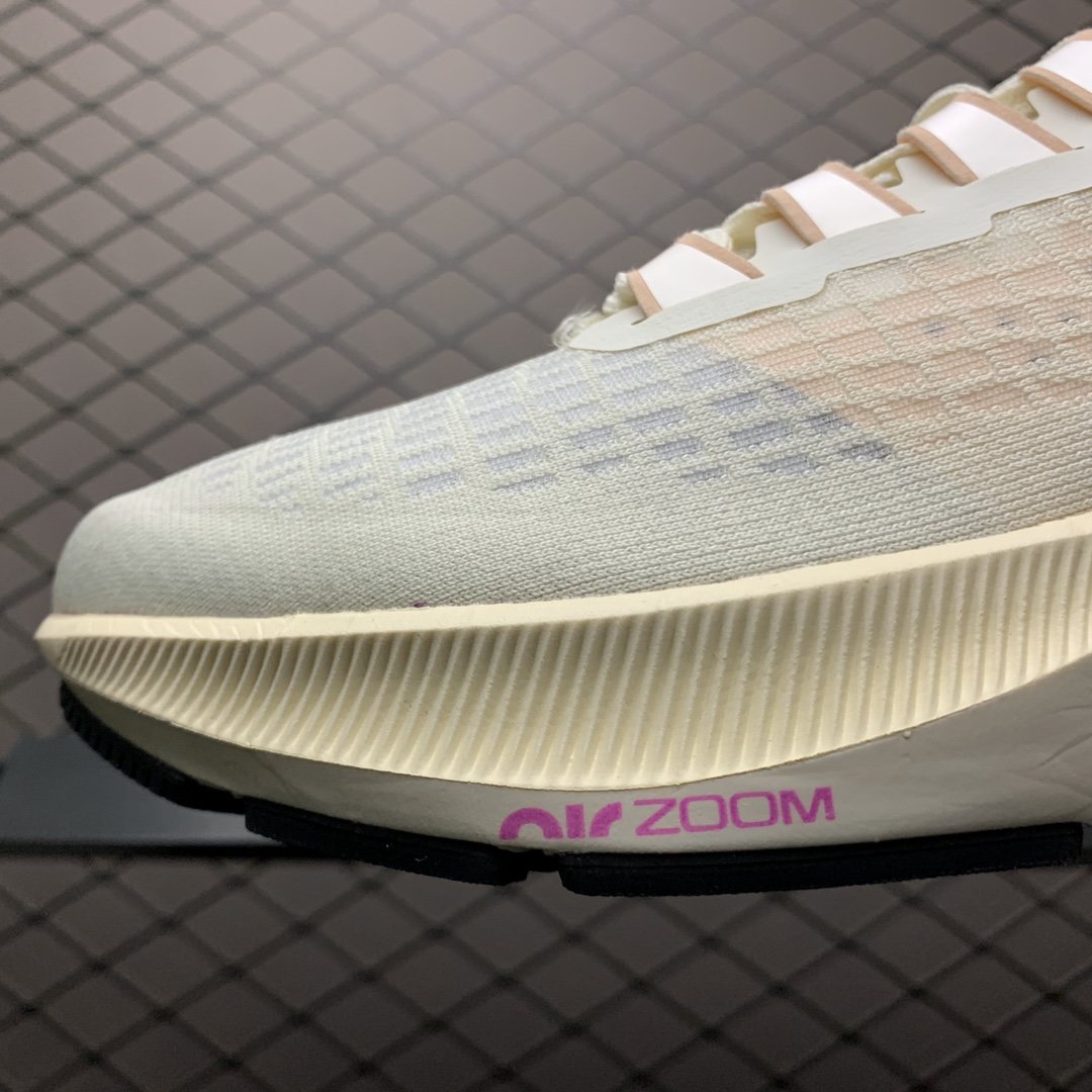 Replica Nike Shoe Nike Zoom Pegasus 37 BQ9647-102 36-39