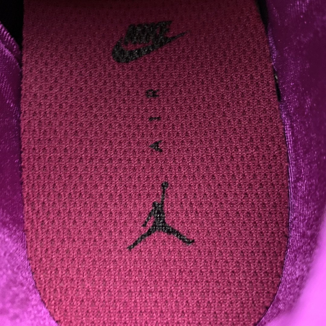 Replica Air Jordan Shoe Air Jordan Delta SP CV1761-015 Size 36-45