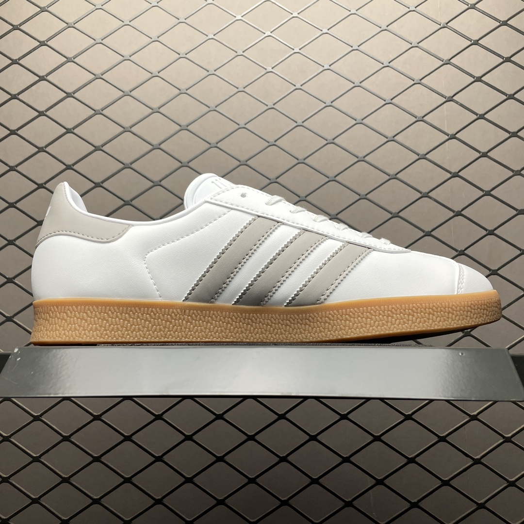 Replica Adidas Shoe Adidas Gazelle IG3508 Size 35-45