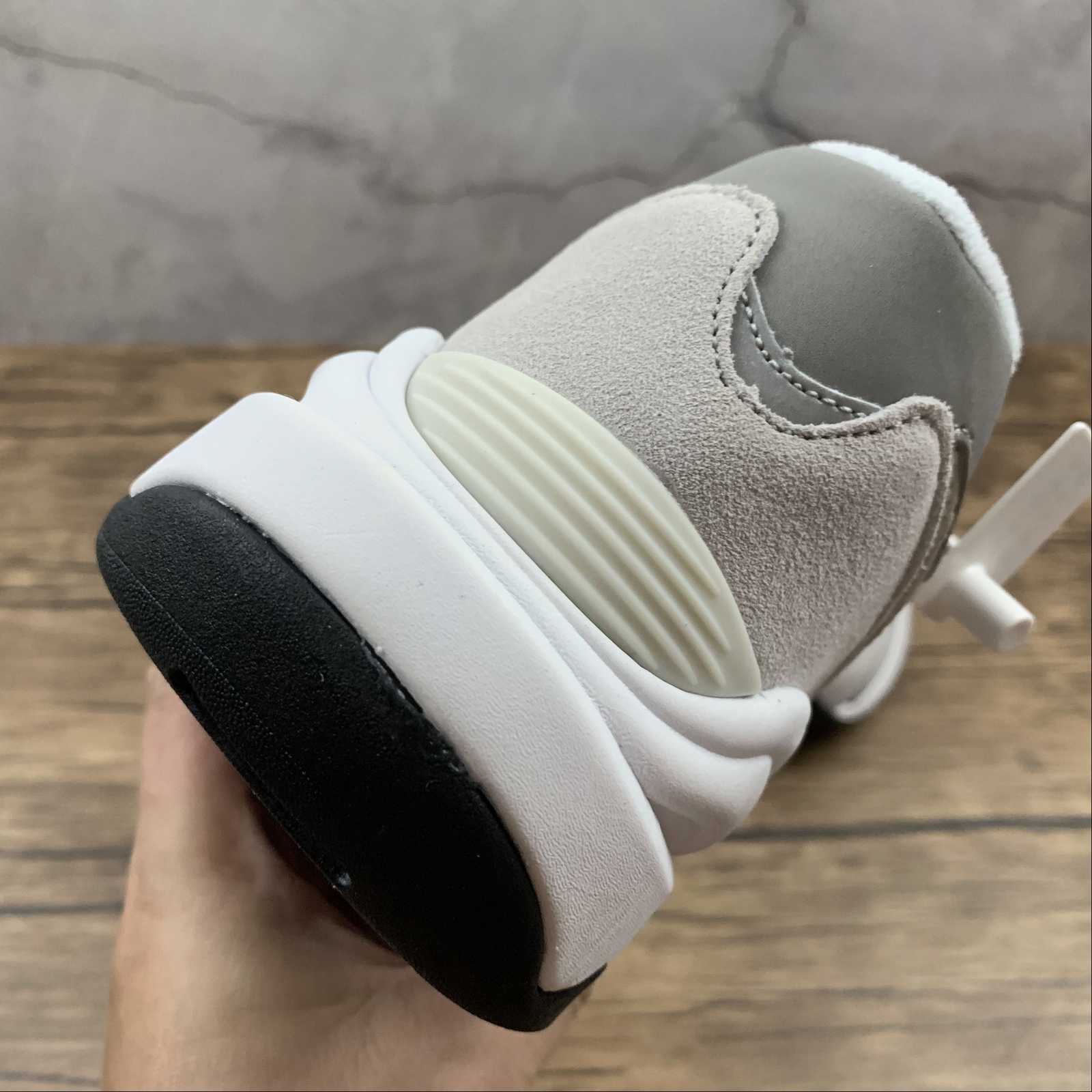 Replica New Balance Shoe New Balance NB5740  M5740TA  39 40 40.5 41.5 42 42.5 43 44 44….