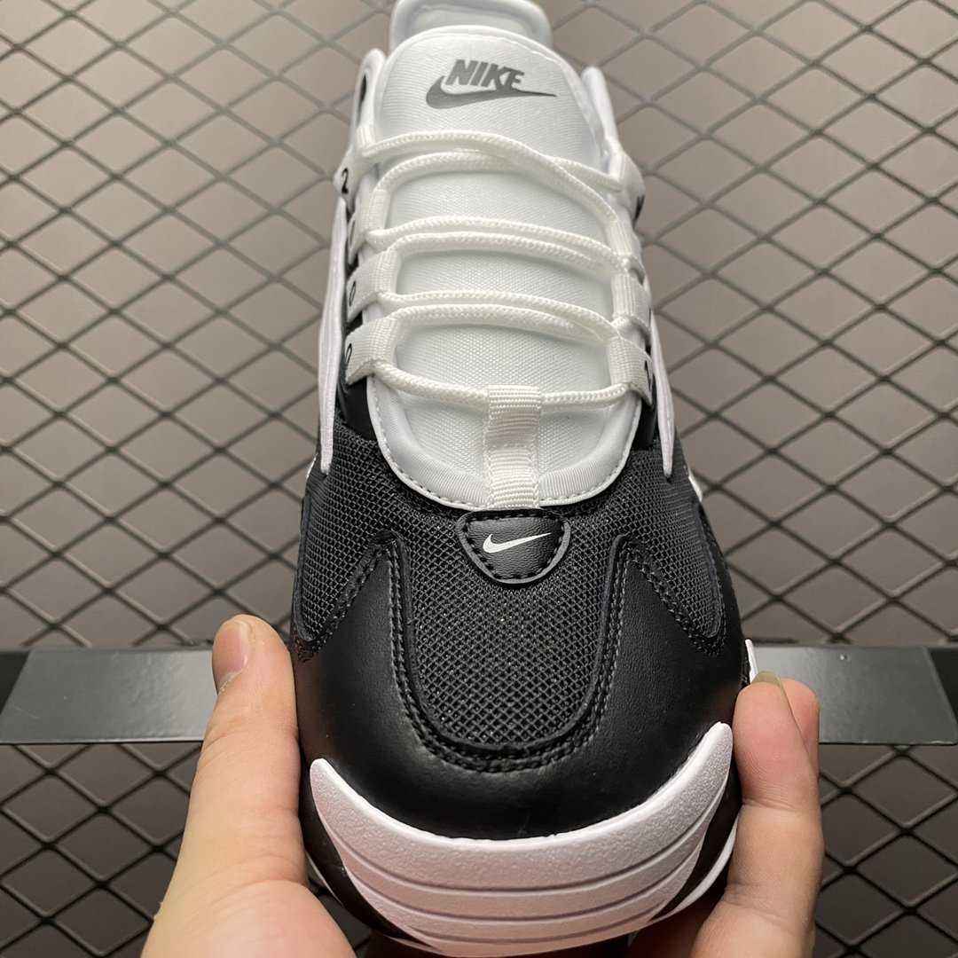 Replica Nike Shoe Nike Zoom 2K AO0269-003 Size 36-45