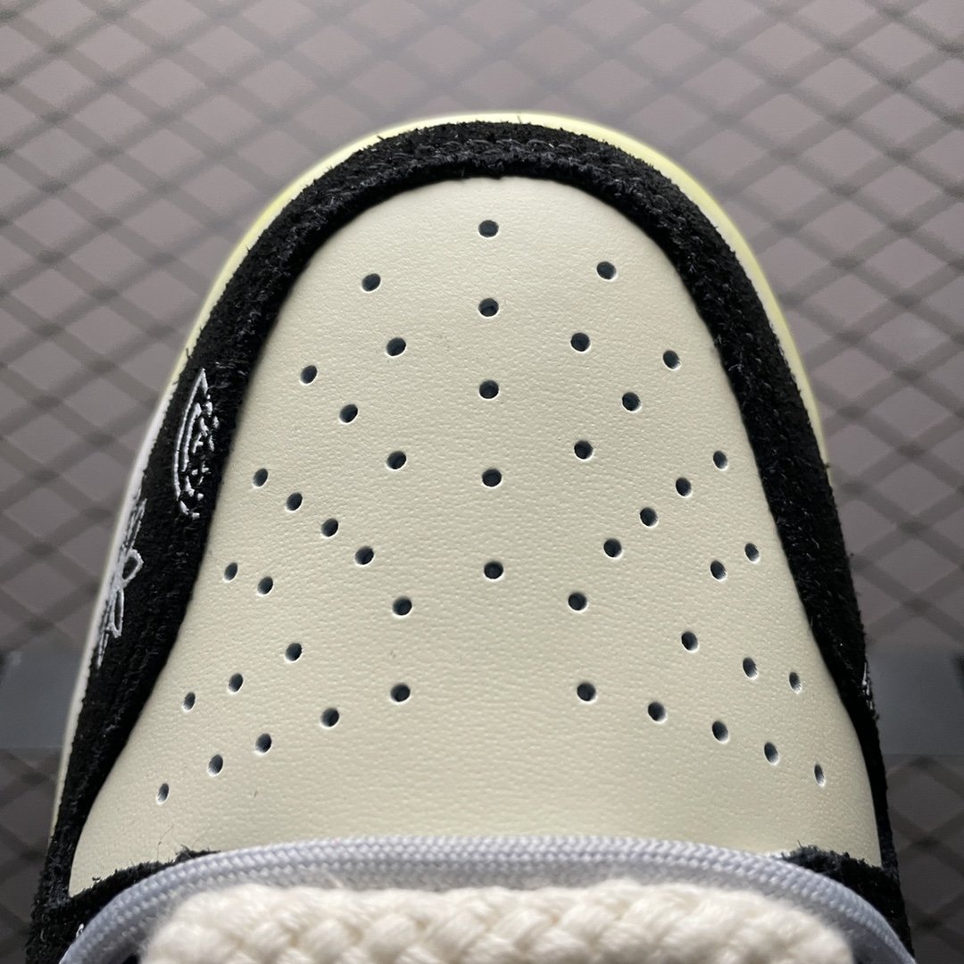 Replica Nike Dunk SB Shoe Nike Dunk Low DH7931-001 Size 36-47.5 37UETT80