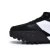 Replica New Balance Shoe New Balance XC-72-005 Black And White