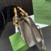 Replica Gucci Bag 14*24CM