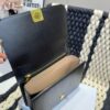 Replica LOEWE Bag 22*5*15CM