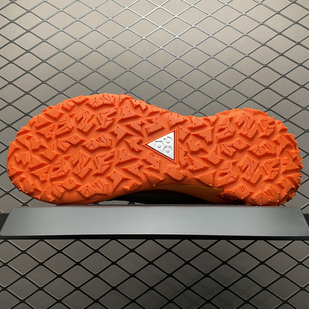 Replica Nike Shoe Nike ACG Mountain Fly 2 DV7903-100 Size 36-46