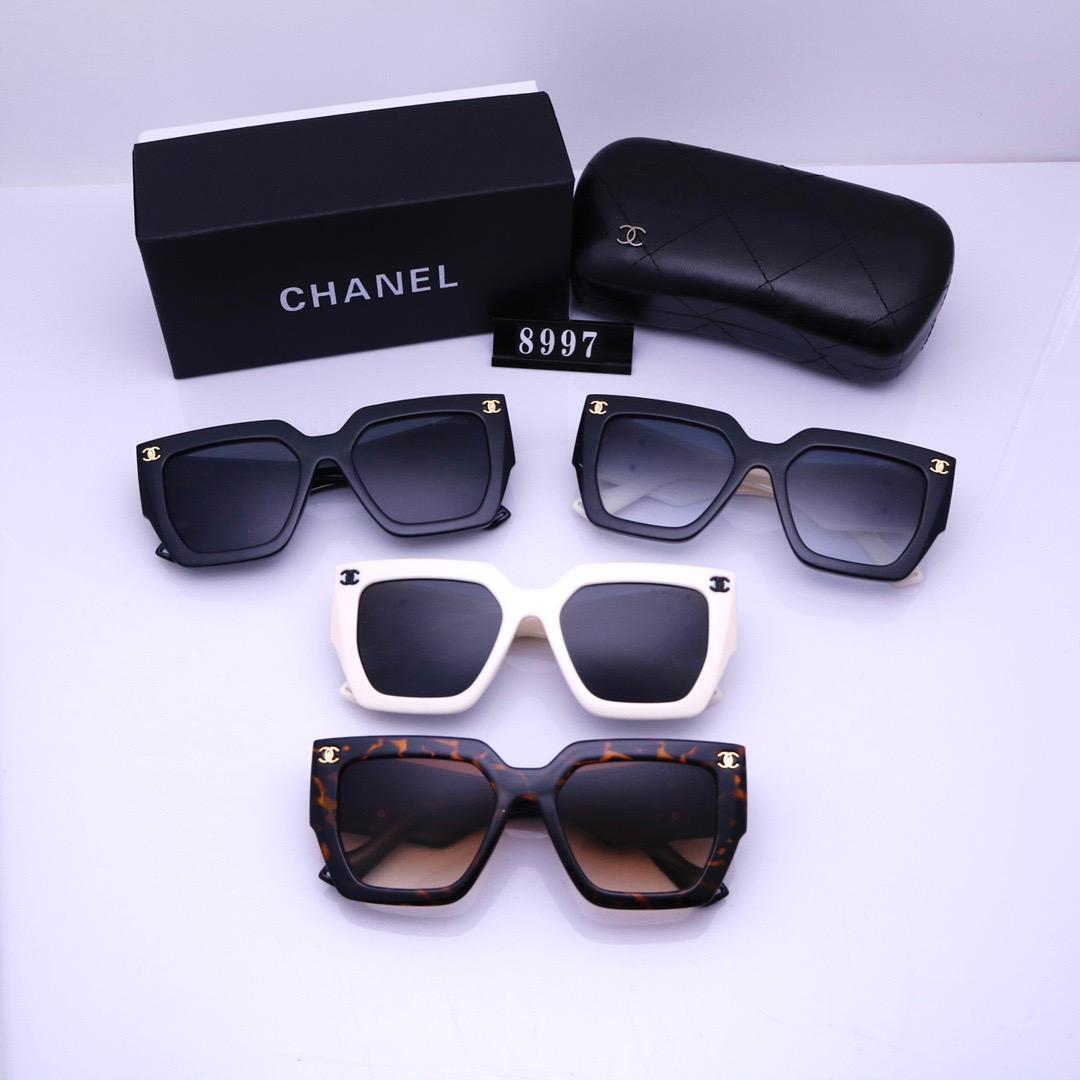 Replica Chanel Glasses