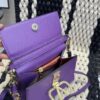 Replica Valentino Bag 22*17CM