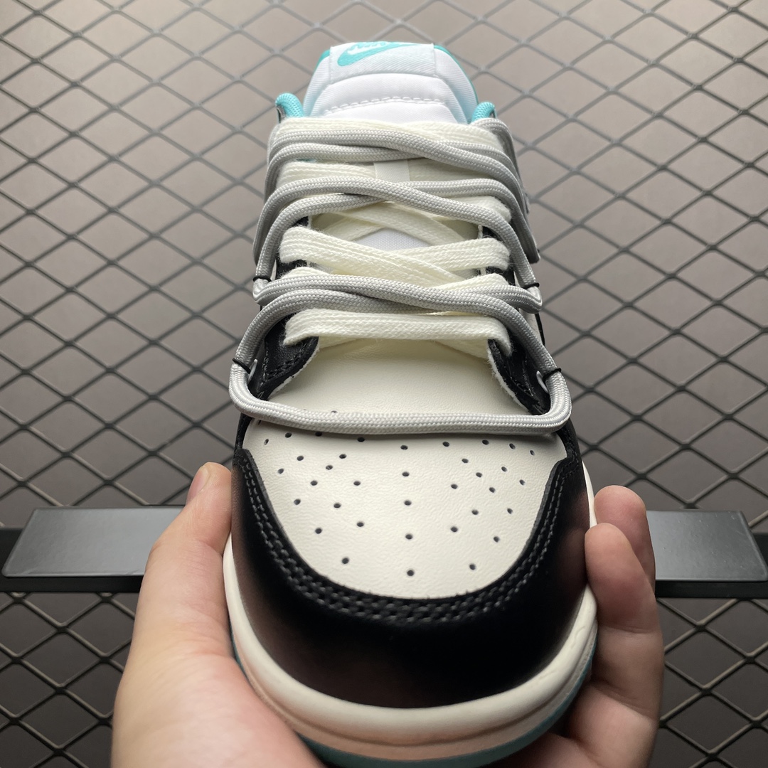 Replica Nike Dunk SB Shoe  Nike Dunk Low  DV0833-101 Size 36-46