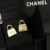 Replica CHANEL Earring