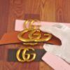 Replica GUCCI belt
