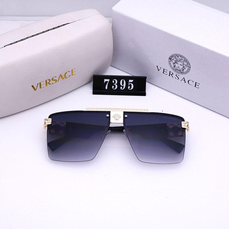 Replica Versace Glasses