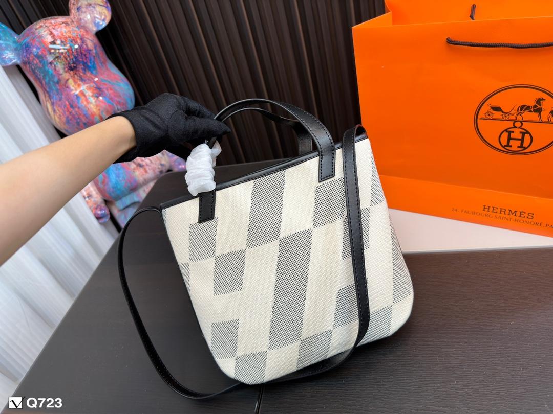 Replica Hermes Bag 27*23CM