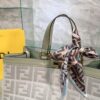 Replica Fendi Bag 41*36CM