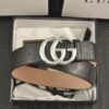 Replica GUCCI belt