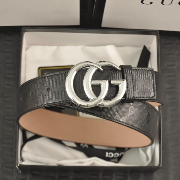 Replica GUCCI belt