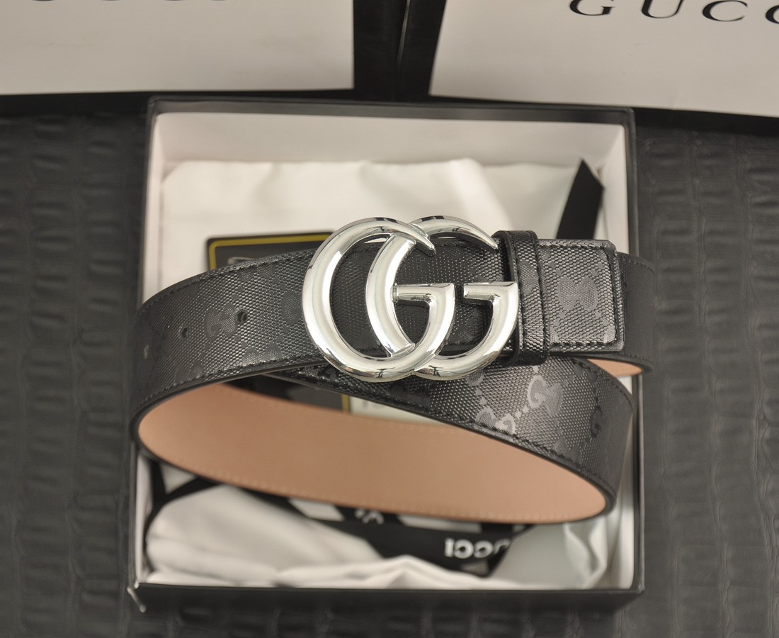 Replica GUCCI belt
