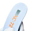 Replica New Balance Shoe New Balance XC-72-007 All White