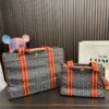 Replica Coach Bag  43*30CM/27*19CM