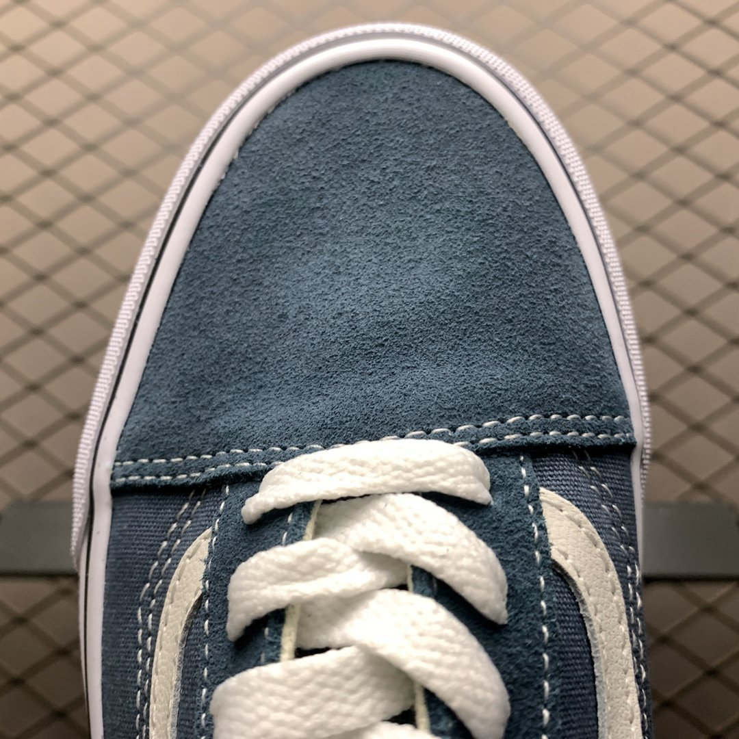 Replica Vans Shoe Vans Old Skool  35-44