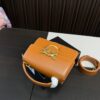Replica Pinko Bag 20*15CM