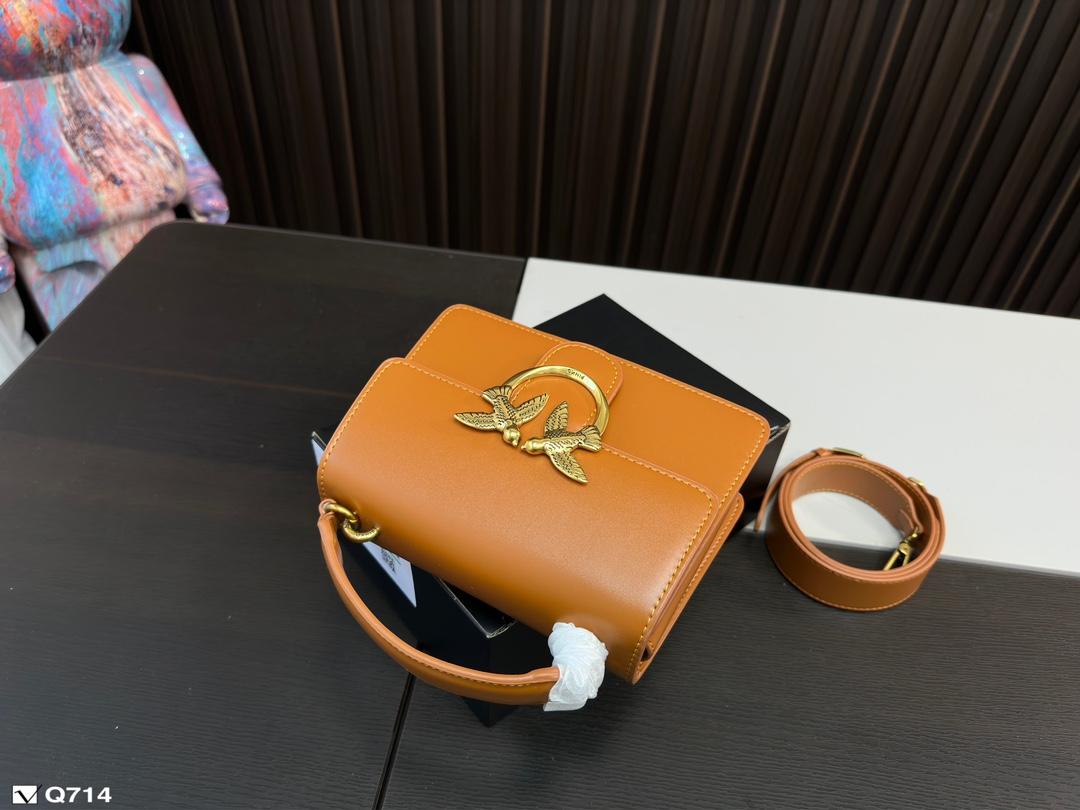 Replica Pinko Bag 20*15CM