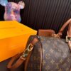 Replica Louis Vuitton Bag 25*43CM