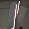 Replica FERRAGAMO belt