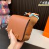Replica Hermes Bag 20*14CM