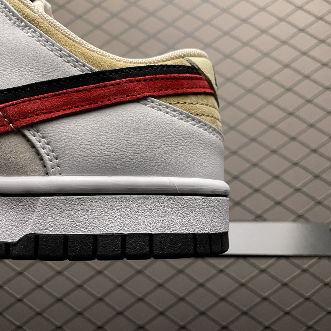 Replica Nike Dunk SB Shoe Otomo Katsuhiro x NK Dunk Low CT2552-288 SIZE 36-46